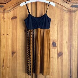 Collectible Designs Kauai Pareo Dress Made in Hawaii